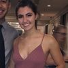 mackenzielm26